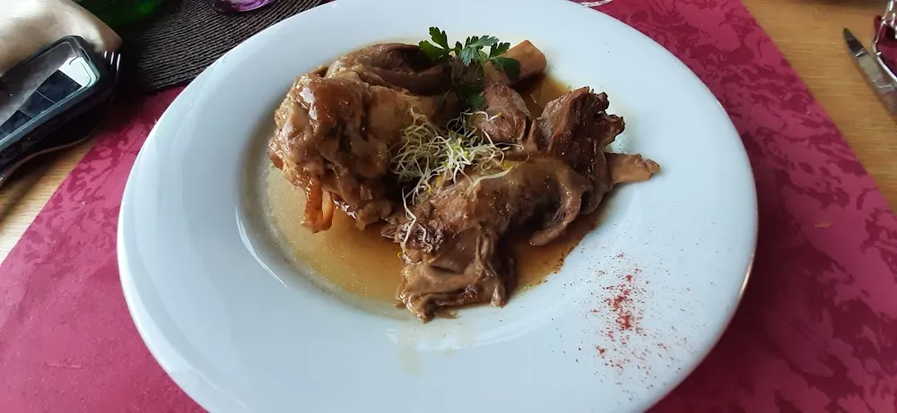 Agneau